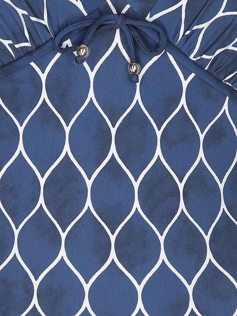 CHARMLINE | Costume da bagno da donna |