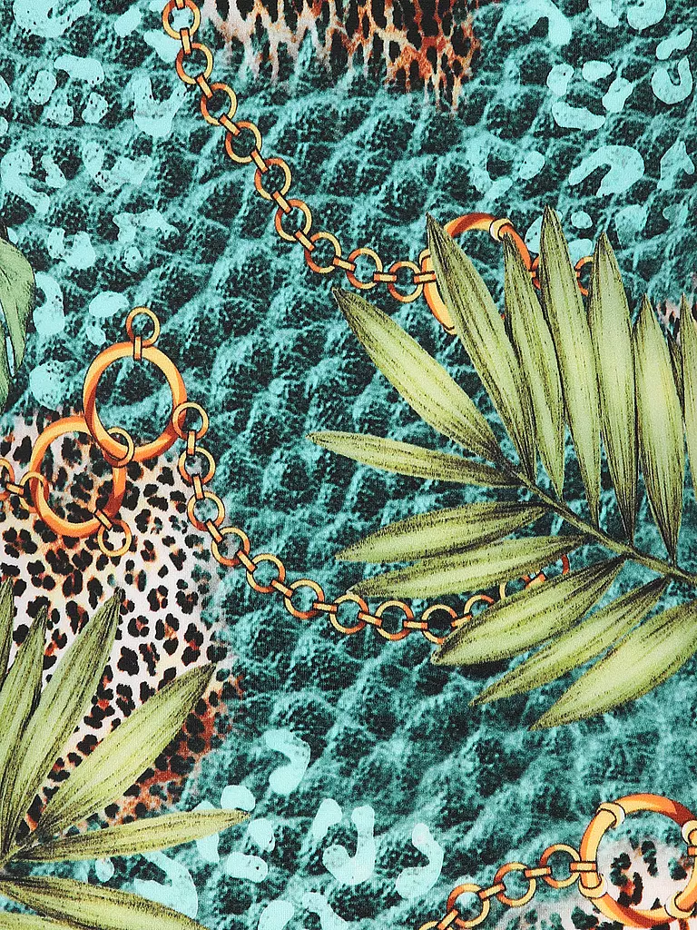 CHARMLINE | Costume da bagno da donna |