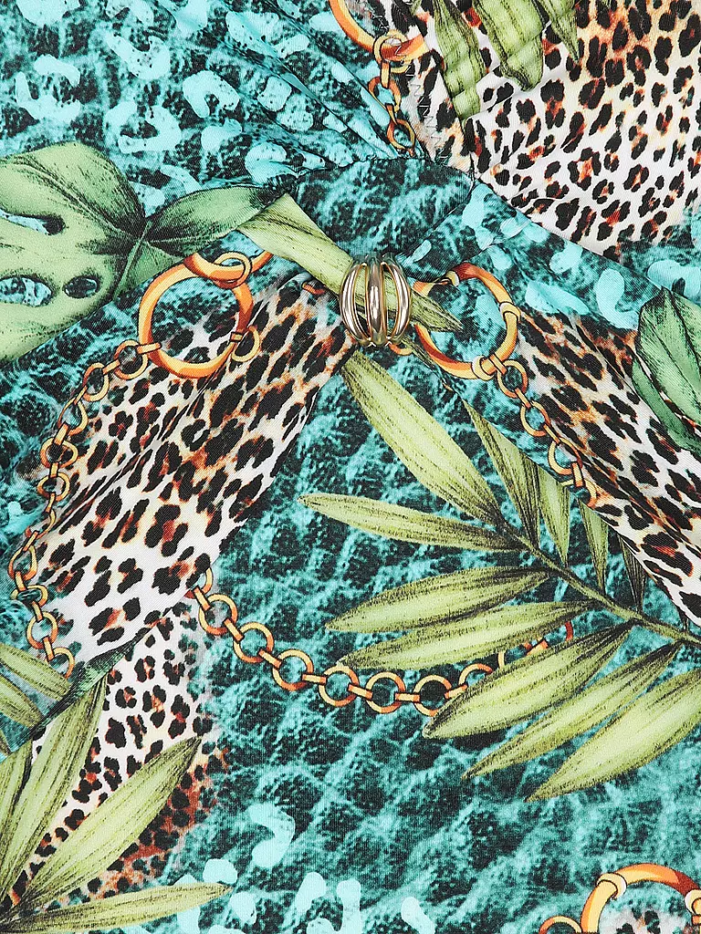 CHARMLINE | Costume da bagno da donna |