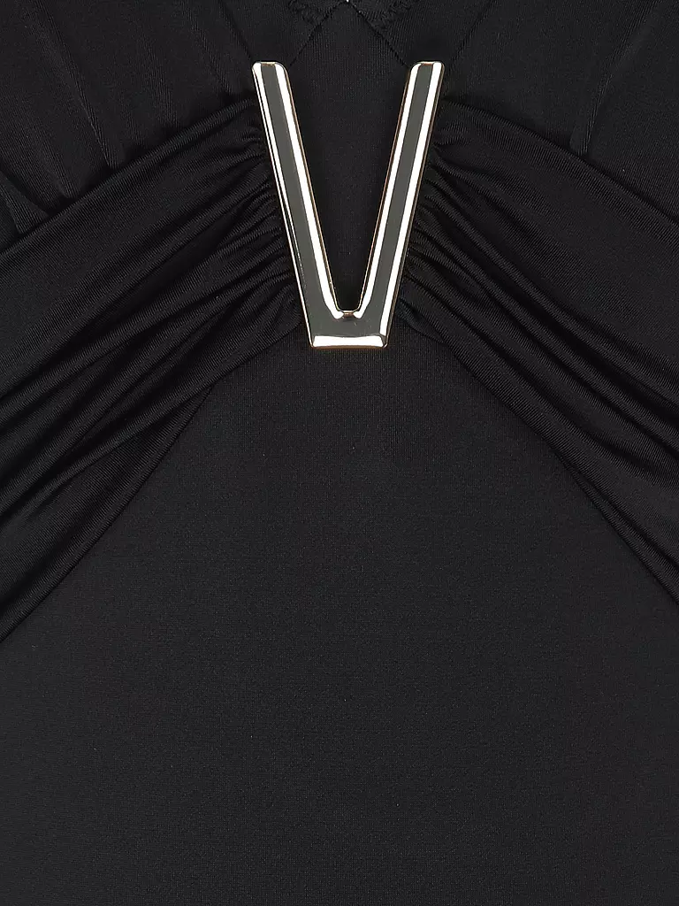 CHARMLINE | Costume da bagno da donna |