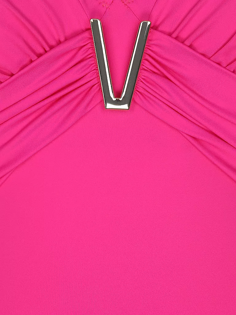 CHARMLINE | Costume da bagno da donna |