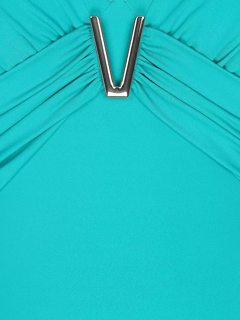 CHARMLINE | Costume da bagno da donna |