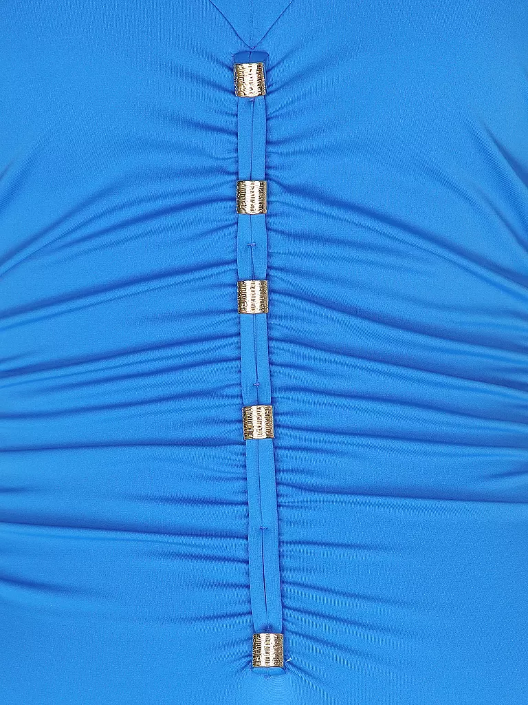 CHARMLINE | Costume da bagno da donna |