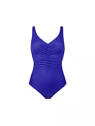 CHARMLINE | Prodotto: Costume da bagno da donna | Lilla