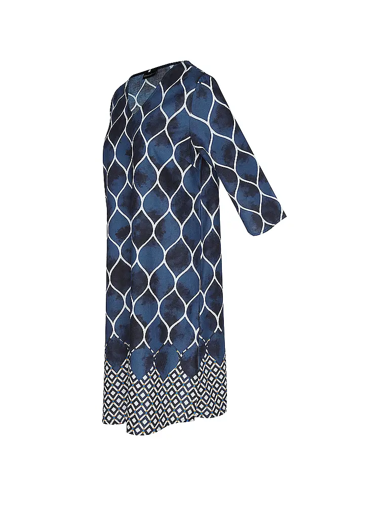 CHARMLINE | Tunica da donna |