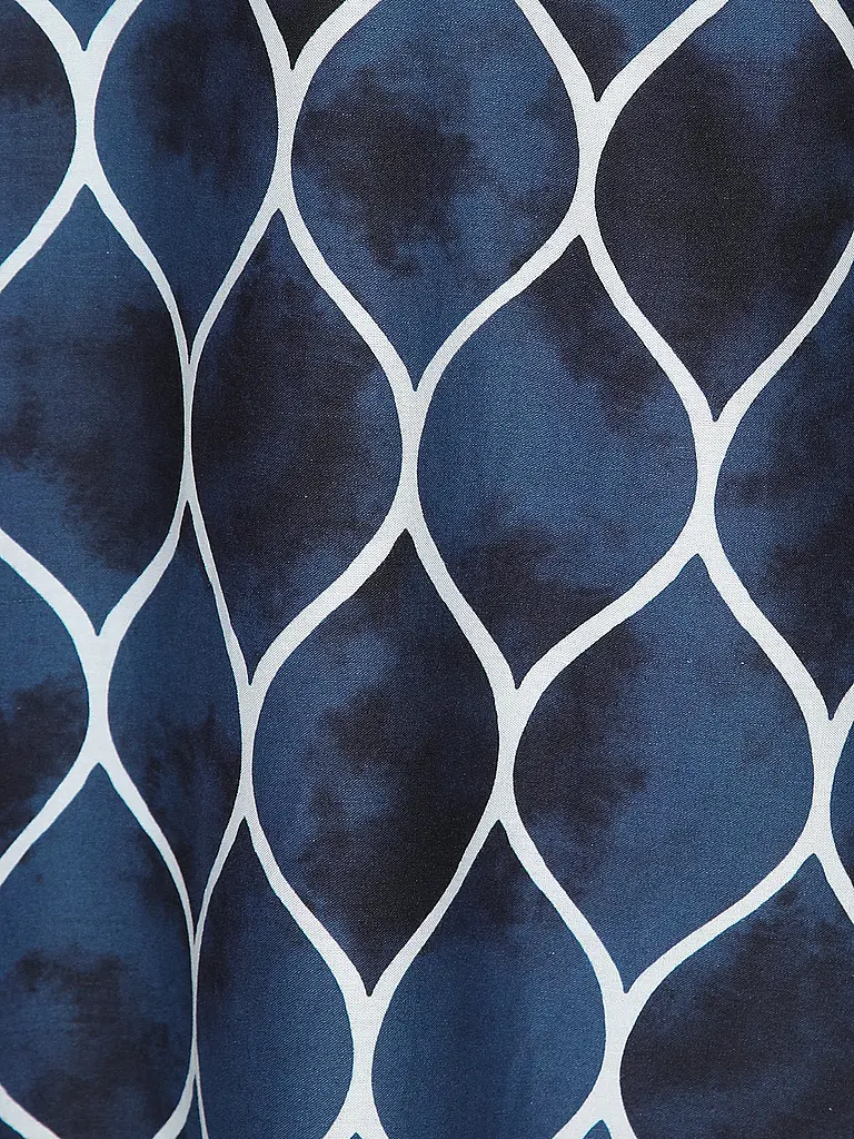 CHARMLINE | Tunica da donna |