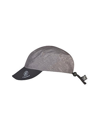 CHASKEE | Cappello Reversible Cap