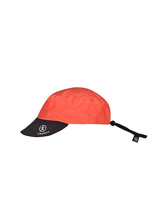 CHASKEE | Cappello Reversible Cap