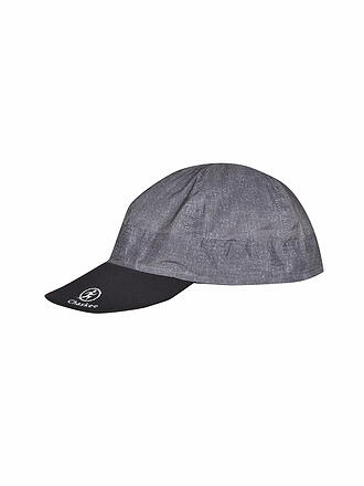 CHASKEE | Cappello Baseball Cap