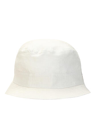 CHASKEE | Cappello da sole Bob