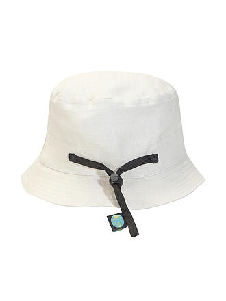 CHASKEE | Cappello da sole Bob