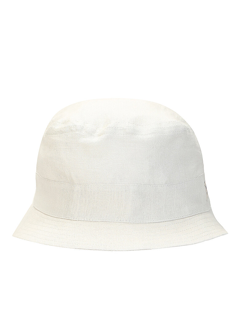 Chaskee Cappello da sole Bob beige