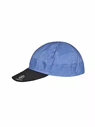CHASKEE | Cappello Baseball Cap | Blu