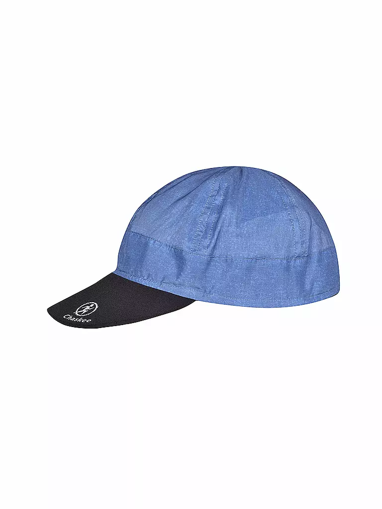 CHASKEE | Cappello Baseball Cap | Blu