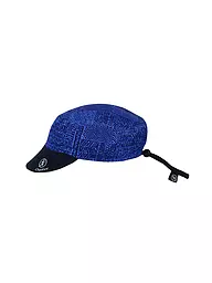 CHASKEE | Cappello Reversible Cap | Blu scuro