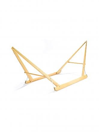 CHICO | Struttura per amaca Terra 310 per amache singole