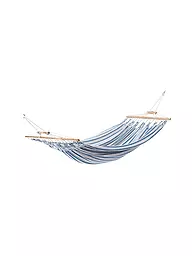 CHICO | Amaca doppia sintetica | Blu