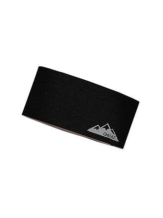 CHILLAZ | Fascia Tre Fratelli