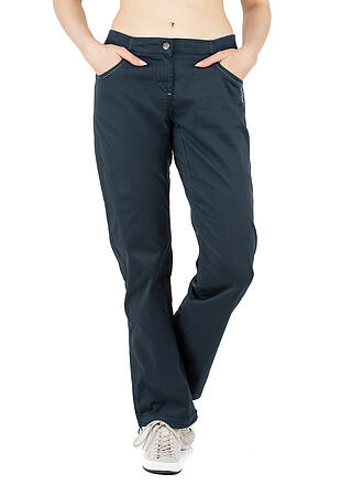 CHILLAZ | Pantaloni da arrampicata da donna Jessy 2.0