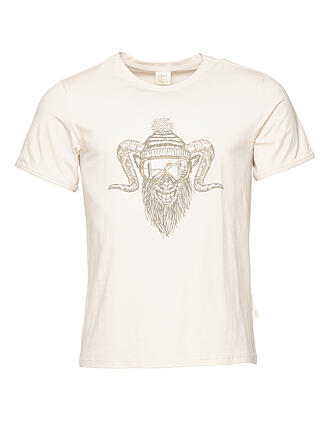 CHILLAZ | Maglietta da arrampicata da uomo Rock Hero