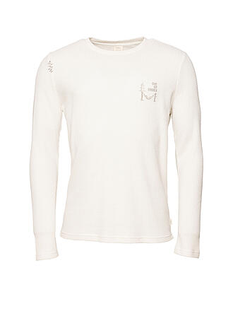 CHILLAZ | Maglietta da arrampicata da uomo Cuenca