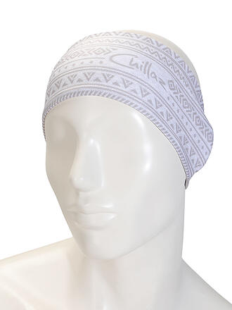 CHILLAZ | Fascia per capelli Ornament