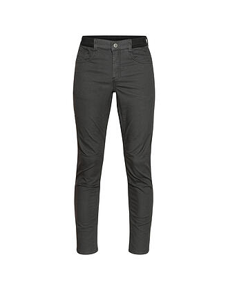 CHILLAZ | Pantaloni da arrampicata da uomo Cèüse 2.0