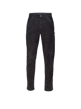 CHILLAZ | Pantaloni da arrampicata da uomo Charmonix