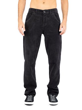 CHILLAZ | Pantaloni da arrampicata da uomo Charmonix