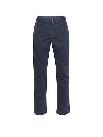CHILLAZ | Pantaloni da arrampicata da uomo Squamish 2.0