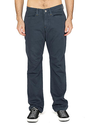 CHILLAZ | Pantaloni da arrampicata da uomo Squamish 2.0
