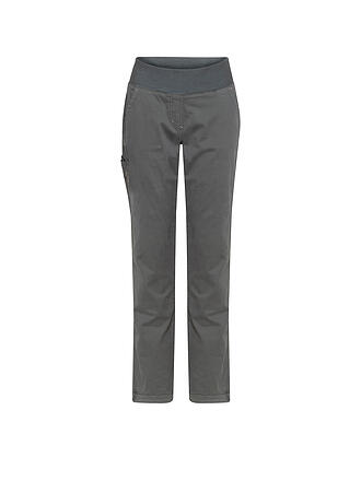 CHILLAZ | Pantaloni da arrampicata da donna Mallorca