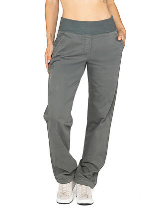 CHILLAZ | Pantaloni da arrampicata da donna Mallorca