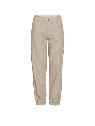 CHILLAZ | Pantaloni da arrampicata da donna Lecco