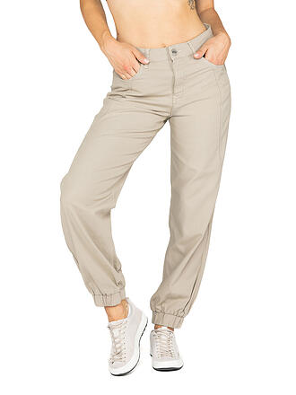 CHILLAZ | Pantaloni da arrampicata da donna Lecco