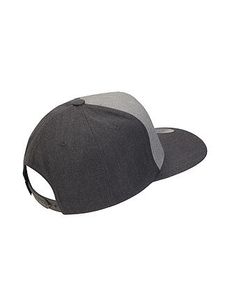 CHILLAZ | Cappellino Sandefjord Out Of Order