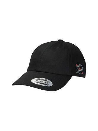 CHILLAZ | Cappellino Rhodos Flower Cord