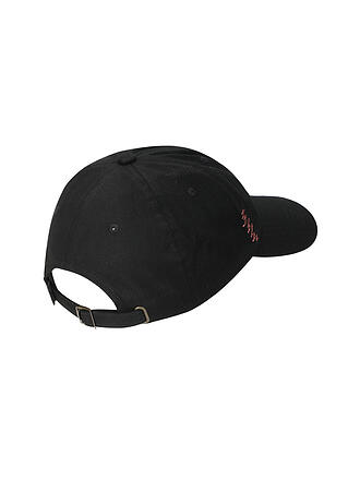 CHILLAZ | Cappellino Rhodos Flower Cord