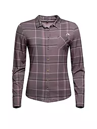 CHILLAZ | Camicia da arrampicata da donna Similaun 2.0 | Bacca