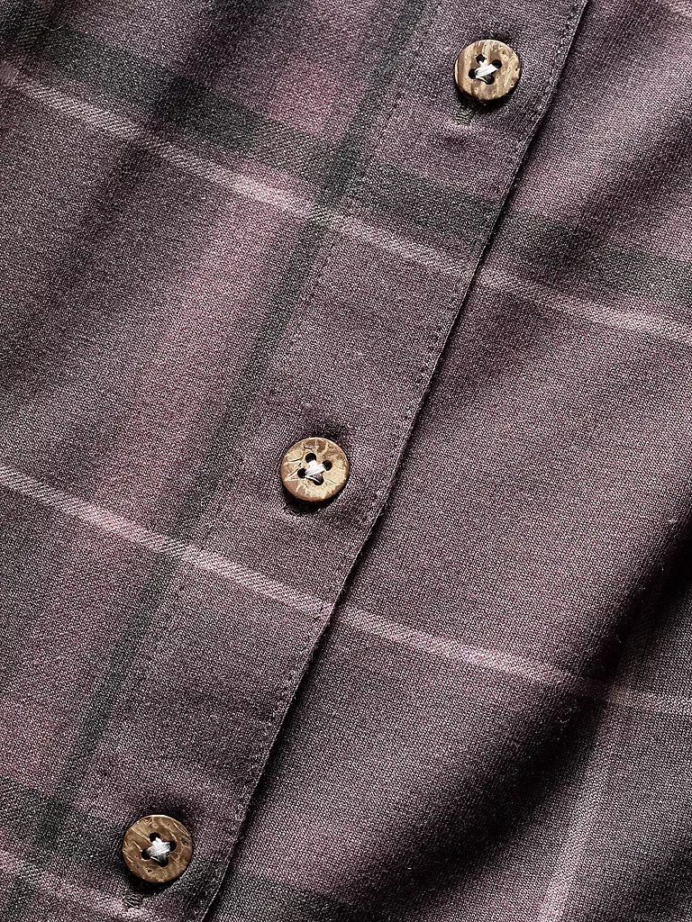 CHILLAZ | Camicia da arrampicata da donna Similaun 2.0 |