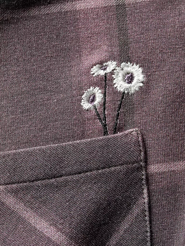 CHILLAZ | Camicia da arrampicata da donna Similaun 2.0 |