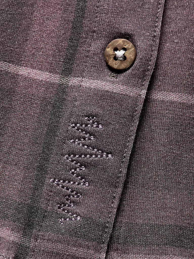 CHILLAZ | Camicia da arrampicata da donna Similaun 2.0 |