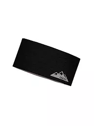 CHILLAZ | Fascia Tre Fratelli | Nero