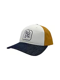 CHILLAZ | Kappe Climbing | Bianco