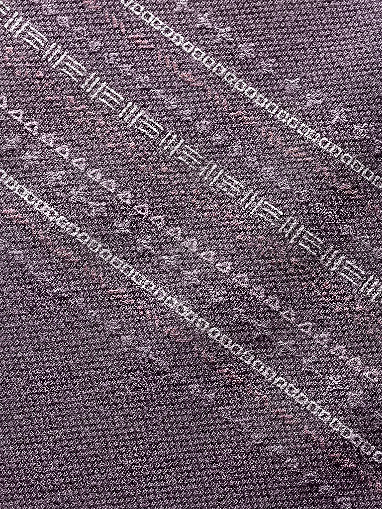 CHILLAZ | Maglietta da arrampicata da donna Dalmazia Ornament |