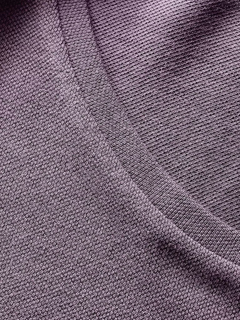 CHILLAZ | Maglietta da arrampicata da donna Dalmazia Ornament |