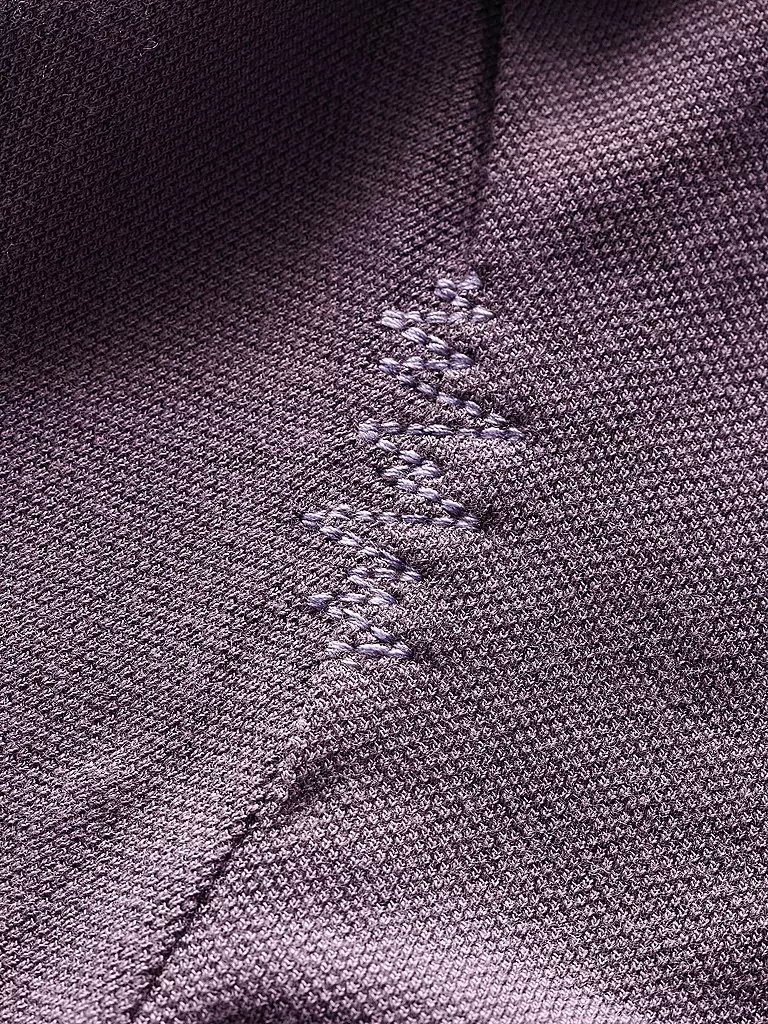 CHILLAZ | Maglietta da arrampicata da donna Dalmazia Ornament |