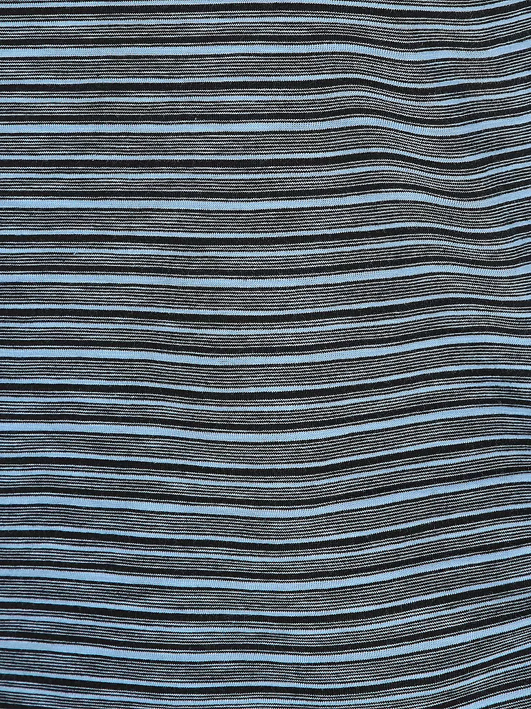 CHILLAZ | Maglietta da arrampicata da donna Fancy Flower |