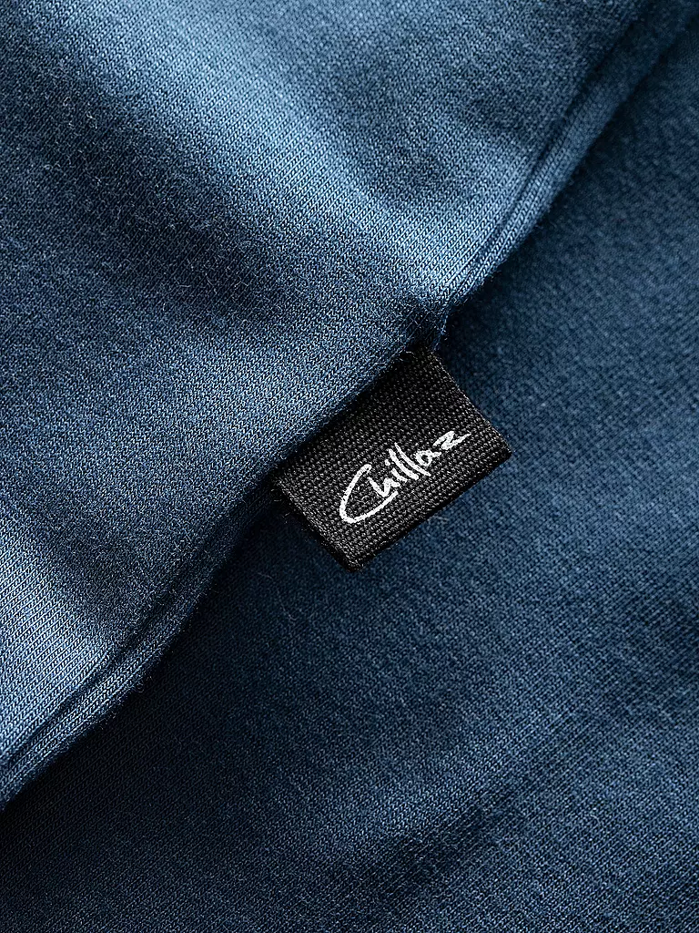 CHILLAZ | Maglietta da arrampicata da donna Iseo Time to Chill |