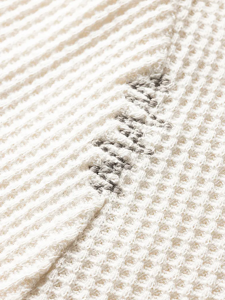 CHILLAZ | Maglietta da arrampicata da uomo Cuenca | 